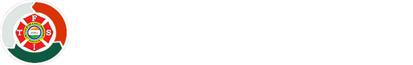 Tamilnadu Fire and Safety Institute Logo
