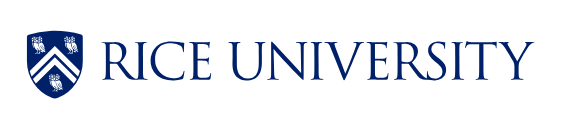 Rice University Logo