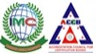 International Millennium Certifications Logo
