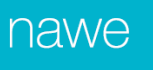 NAWE Logo