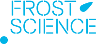 Frost Science Logo