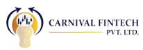 Carnival Fintech Pvt. Ltd. Logo