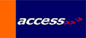 Access Computers Logo