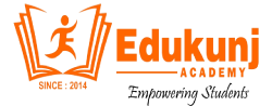 Edukunj Academy Logo