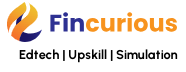 Fincurious Logo