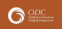 Organisational Development Concepts Logo