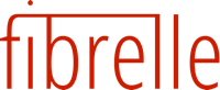 Fibrelle Logo