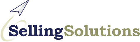 Selling Solutions Logo