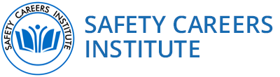 Safety Career Institute Logo