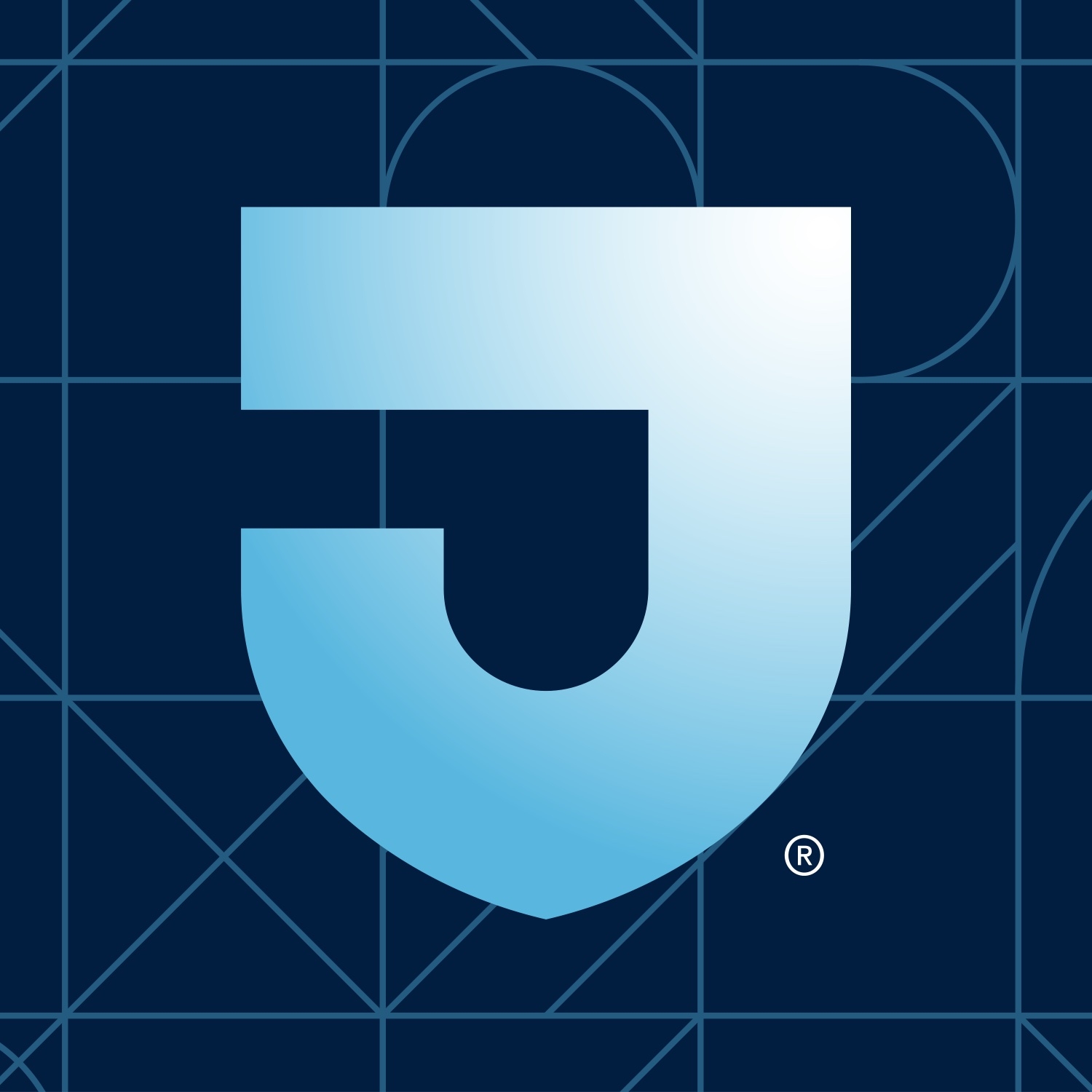 Thomas Jeffersons University Logo