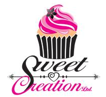 Sweet Creation Ltd. Logo