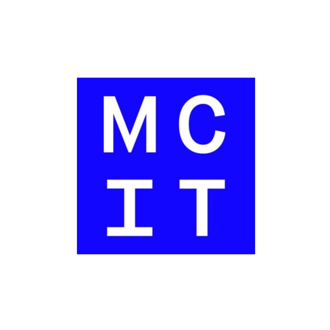 Montreal College Of Information Technology Logo