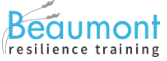 Beaumont Resilience Training Logo