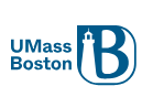 UMass Boston Global Student Success Program Logo