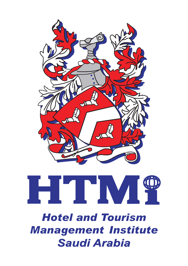 HTMI Logo