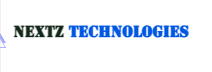 Nextz Technologies Logo