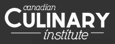 Canadian Culinary Federation Logo