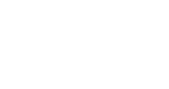 Muskan Beauty House Logo