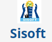 Sisoft Logo