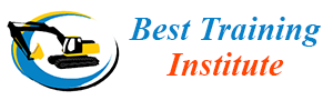 Best Training Institute Logo