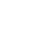 Spectrum Quality Management Logo