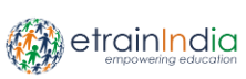 Etrain Education Private Limited Logo