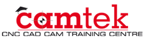 Camtek Logo
