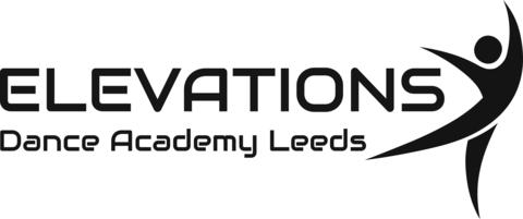 Elevations Academy Leeds Logo