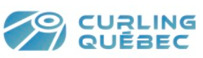 Curling Québec Logo