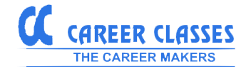 Career Classes Logo