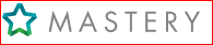 Mastery Training Logo