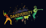 Danzversity Logo