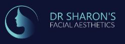 Dr Sharon's Facial Aesthetics Logo