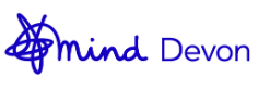Devon Mind Logo