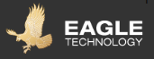 Eagle Technology Logo