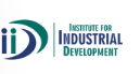 Institute for Industrial Development (I.I.D.) Logo