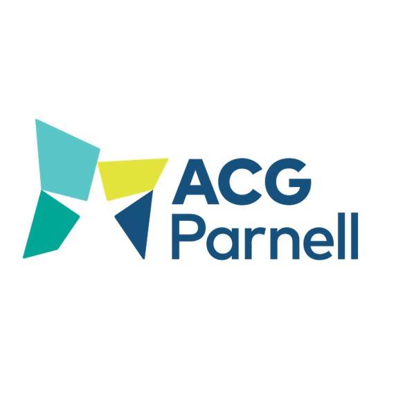 ACG Parnell Logo