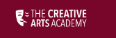 The Creative Arts Academy Logo