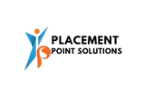 Placement Point Solutions Logo