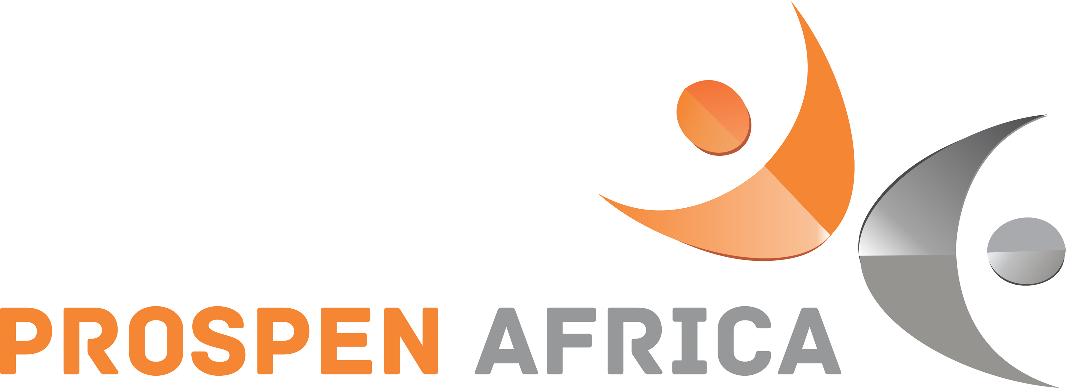 Prospen Africa Logo