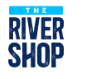 The River Shop Logo