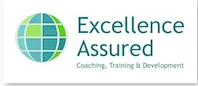 Excellence Assured LTD Training Logo