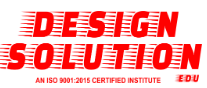 Design Solution Logo
