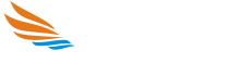 Wings Learning Hub Logo