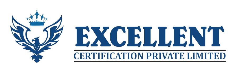 Excellent Certification Pvt Ltd Logo