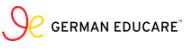 German Educare Logo