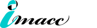 I Macc 3d Animation Academy Logo