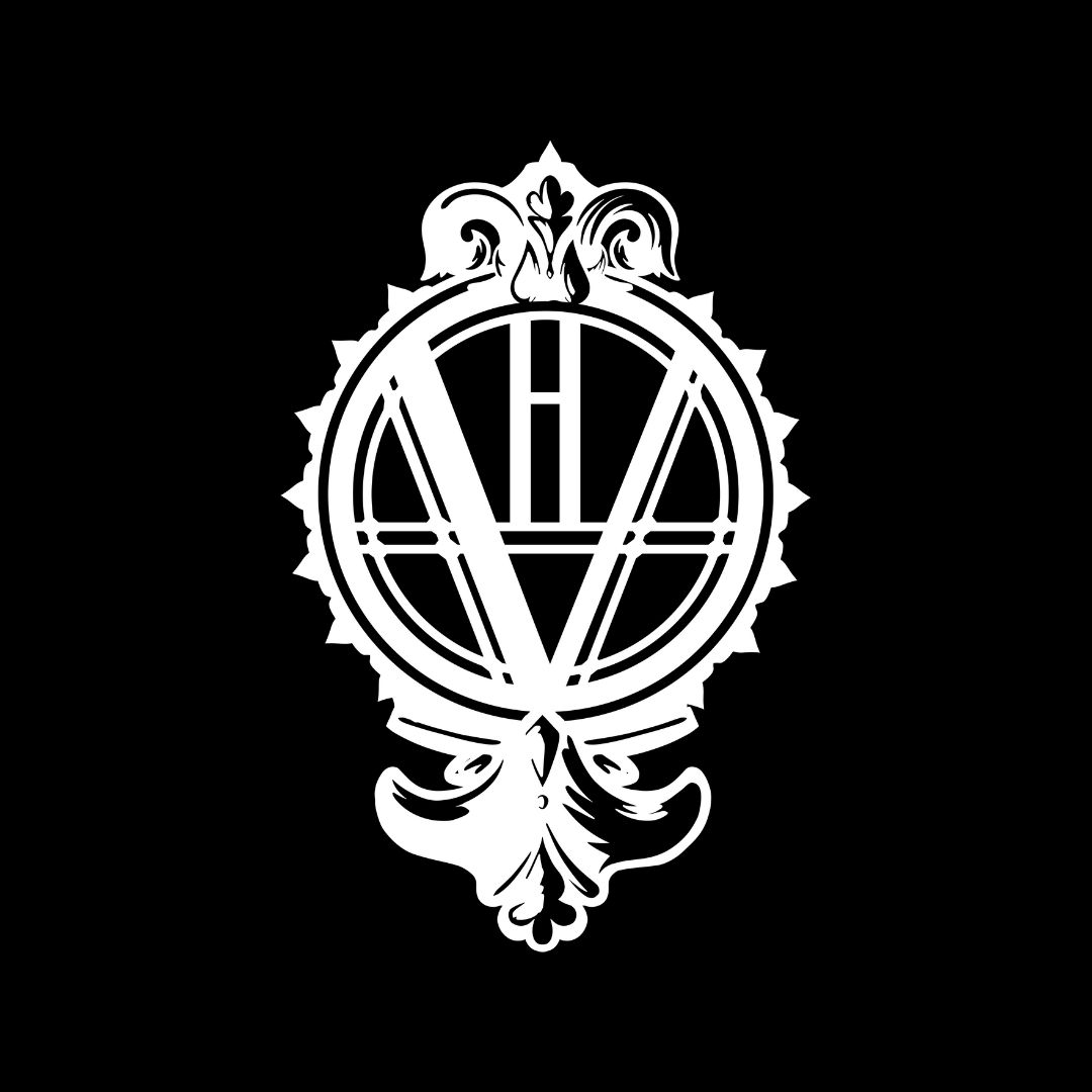 Hotel Victoria Logo