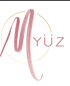 Myuz Artistry Logo