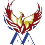 Asta Academy Logo